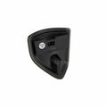 Form Lighting LED Side Mirror Lights with Amber Turn Signals