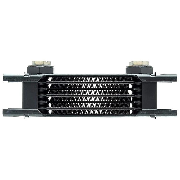Series 1 ProLine STD 7-Row Oil Cooler