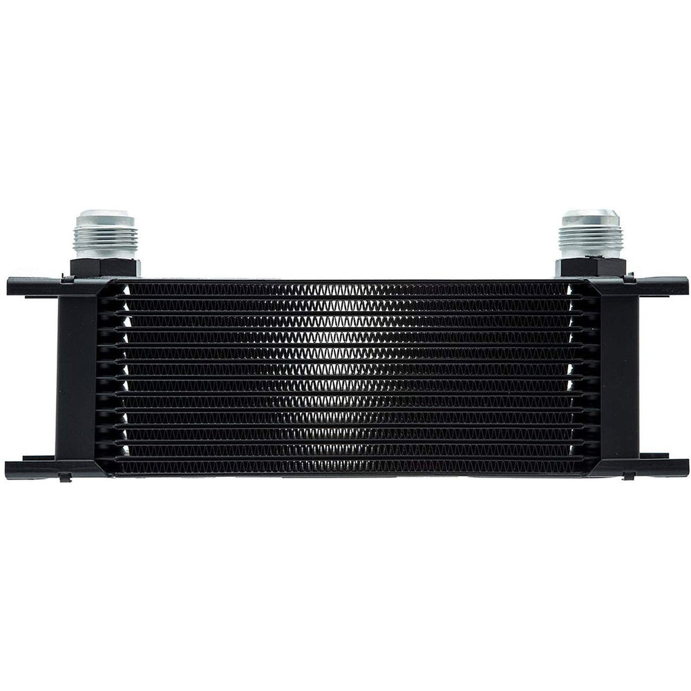 6-Series ProLine STD Oil Cooler 13-Row M22