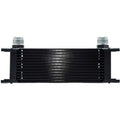 6-Series ProLine STD Oil Cooler 13-Row M22