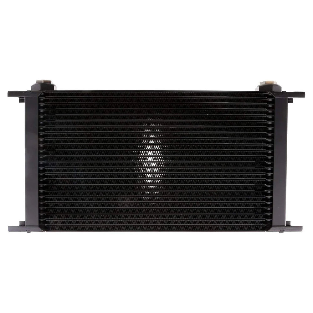 25 Row Series 9 Oil Cooler