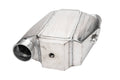 700 CFM / 600 HP Intercooler