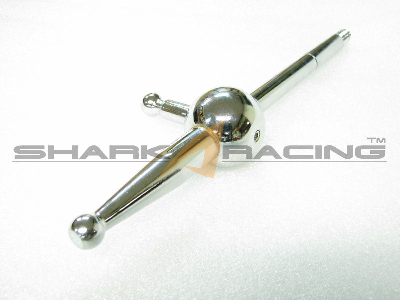 Spectra Short Shifter