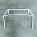 EVO 8/9 Twin Scroll Forward Facing Hot Parts Kit