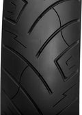 Rear Cruiser Tire 78V H.D.