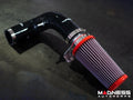RAM AIR Intake System