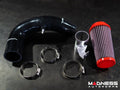 RAM AIR Intake System
