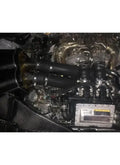 2.5-Inch High-Flow Intake Inlet Upgrade Kit