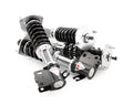 NEOMAX Height-Adjustable Coilovers with Camber Plates