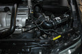 Carbon Fiber Air Intake System