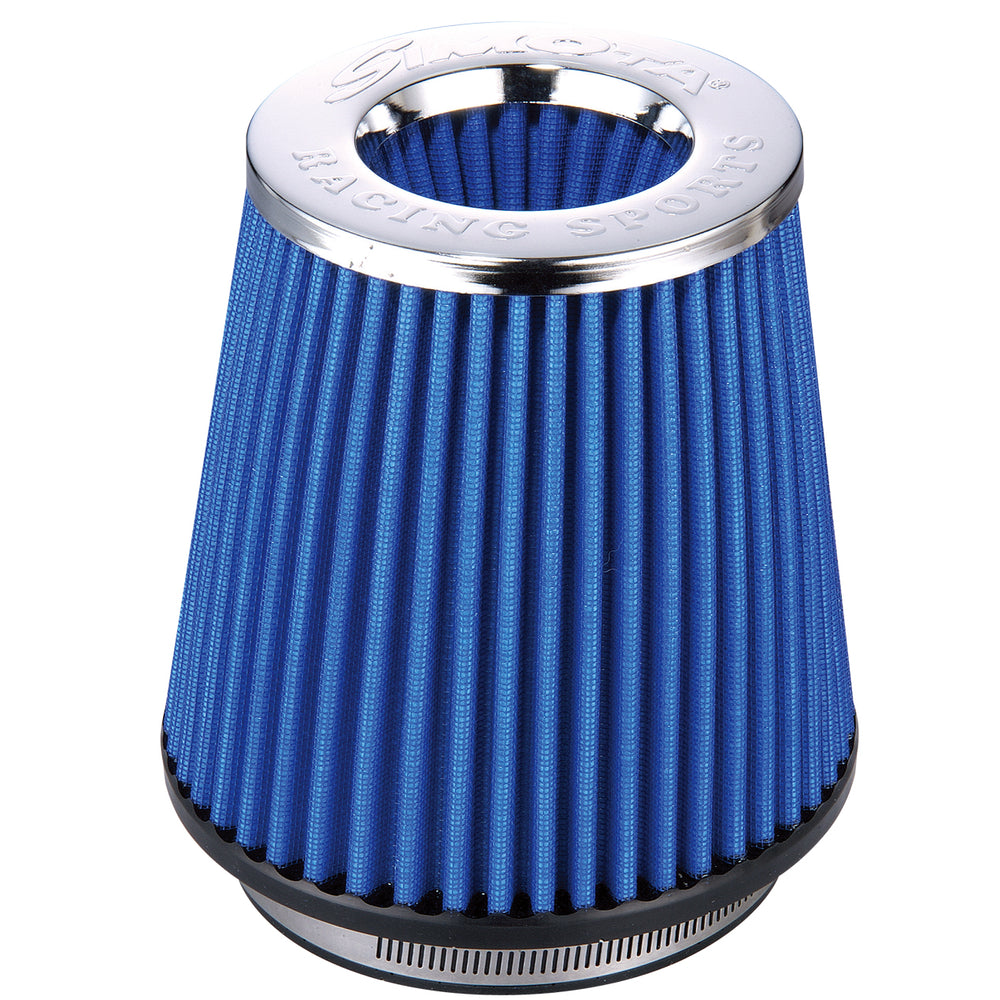 360º Urethane Air Filter 151x140x101mm
