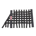 Trapezoid Window Net