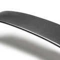 MB-Style Rear Spoiler