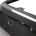 Carbon Fiber Trunk Lid