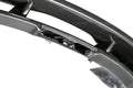 RS16FDFO Carbon Fiber Rear Spoiler