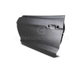 DRY CARBON Doors