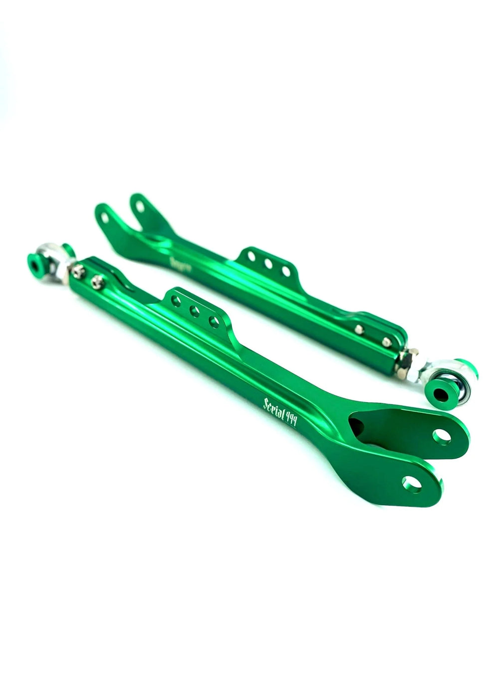 LS400/Celsior UCF20 Rear Lower Control Arm