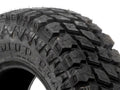 275/65R18 All-Terrain Tire