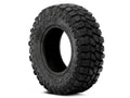 275/65R18 All-Terrain Tire