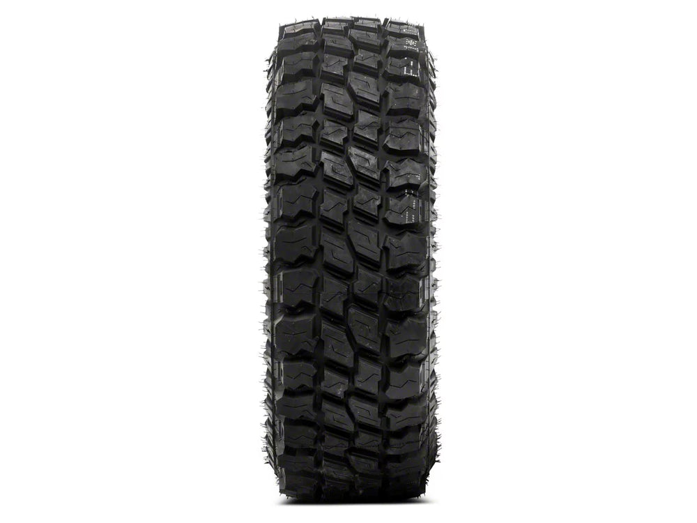275/65R18 All-Terrain Tire