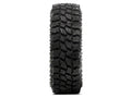 275/65R18 All-Terrain Tire