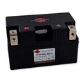 Lithium-ion Powersports Battery