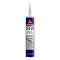 295 UV Polyurethane Adhesive Sealant
