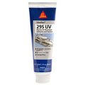 295 UV Polyurethane Adhesive Sealant