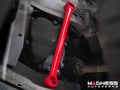 Vertical Chassis Brace Kit