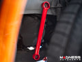 Vertical Chassis Brace Kit