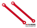 Vertical Chassis Brace Kit