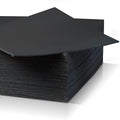 157 mil Closed-Cell Foam Insulation Mat