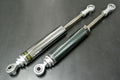 Spring Type Damper