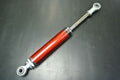 Spring Type Damper
