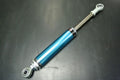 Spring Type Damper