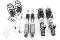 Coilover Kit with Adjustable Camber Plates