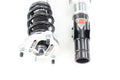 Coilover Kit with Adjustable Camber Plates