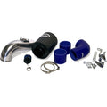 Carbon Fiber Air Intake System