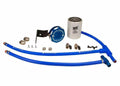 Coolant Filter Kit