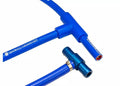 Coolant Filter Kit