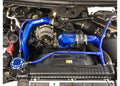 Coolant Filter Kit