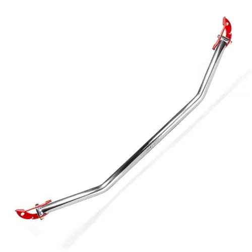 Phase 2 Front Strut Bar