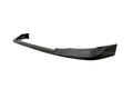 Carbon Fiber Front Lip
