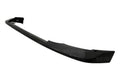 Carbon Fiber Front Lip