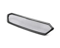 Carbon Fiber Grille