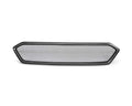 Carbon Fiber Grille
