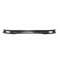 Carbon Fiber Front Lip
