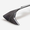 OE-Style Rear Spoiler