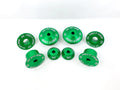 Subframe Bushing Kit