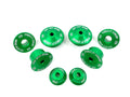 Subframe Bushing Kit